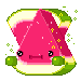 02.gif